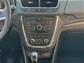 OPEL MOKKA 1.4 Turbo GPL Tech 140CV 4x2 Cosmo