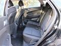 HYUNDAI TUCSON 1.7 CRDi Comfort NAVI-PDC - VINCOLO FINANZIAMENTO