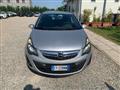 OPEL CORSA 1.2 85CV  GPL-TECH Ecotec