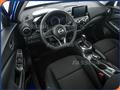 NISSAN JUKE 1.0 DIG-T 114 CV DCT Acenta