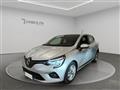 RENAULT NEW CLIO 5 Porte 1.0 TCe GPL Intens