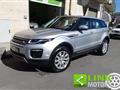 LAND ROVER RANGE ROVER EVOQUE 2.0 TD4 150 CV 5p. Pure