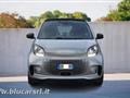 SMART EQ FORTWO EQ Youngster