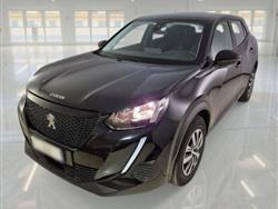 PEUGEOT 2008 BlueHDi 110 S&S Active