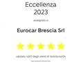 FIAT 500 L 1.3 Multijet 95 CV Trekking