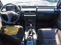 MITSUBISHI PAJERO 2.5 TDI Metal-top S. Select GL