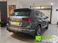 VOLKSWAGEN TIGUAN 2.0 TDI SCR DSG Advanced BlueMotion Technology