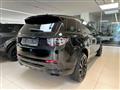 LAND ROVER DISCOVERY SPORT 2.0 TD4 163 CV AWD Auto Dynamic SE *IVA ESPOSTA*