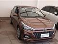 HYUNDAI I20 1.2 5 porte Advanced