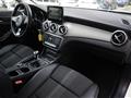 MERCEDES CLASSE GLA GLA 180 d Sport