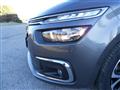 CITROEN GRAND C4 SPACETOURER BlueHDi 130 S&S Shine