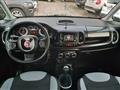 FIAT 500L 1.3 Multijet 95 CV Business