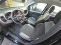 FIAT PANDA HYBRID PARI AL NUOVO! 1.0 FireFly S&S