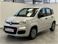 FIAT PANDA 1.2 69CV *UNICO PROP.*TAGLIANDI*OK NEOPAT.*