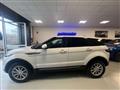 LAND ROVER RANGE ROVER EVOQUE Range Rover Evoque 5p 2.0 td4 SE 150cv