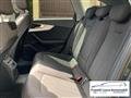 AUDI A4 Avant Avant 35 2.0 tdi Business Sport 150cv s-tronic my16