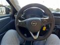 OPEL CORSA PROMO FINANZIAMENTO 1.2 Edition