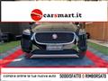 JAGUAR E-PACE 2.0D 150 CV AWD aut. S * NAVI *