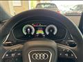 AUDI Q5 SPORTBACK 50 TFSI E QUATTRO S-TRONIC S-LINE PLUS