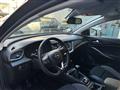 OPEL CROSSLAND X 1.2 Turbo 12V 130 CV Start&Stop Ultimate