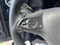 OPEL CROSSLAND 1.2 12V Start&Stop Edition