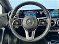 MERCEDES CLASSE A SEDAN Automatic 4p. Sport