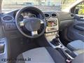 FORD FOCUS 1.6 TDCi (110CV) SW Tit. DPF vedi foto