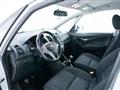 HYUNDAI IX20 1.4 Econext Comfort 90CV