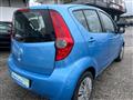 OPEL AGILA 1.2 16V 86CV  Enjoy NEOPATENTATI