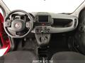 FIAT PANDA CROSS Panda Cross 1.0 FireFly S&S Hybrid