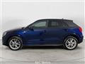 AUDI Q2 35 TDI S tronic S line Edition