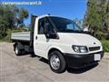 FORD TRANSIT 330 2.4 TD/90 RIBALTABILE