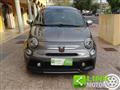 ABARTH 595 TURISMO 165 CV TURISMO