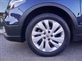 SUZUKI S-CROSS 1.4 Hybrid 4WD All Grip Cool