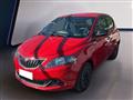 LANCIA YPSILON III 2021 1.0 firefly hybrid Gold s&s 70cv