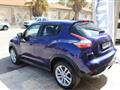 NISSAN JUKE 1.5 dCi Start&Stop Tekna