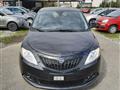 LANCIA YPSILON 1.0 FireFly 5 porte S&S Hybrid Oro