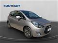 HYUNDAI IX20 Benzina 1.6 mpi App Mode