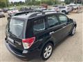 SUBARU FORESTER 2.0D XS Exclusive