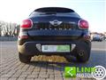 MINI PACEMAN Business Aut GARANTITA