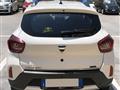 DACIA SPRING Expression Electric 45