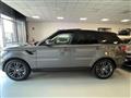 LAND ROVER RANGE ROVER SPORT Range Rover Sport 3.0 tdV6 HSE auto TETTO!!