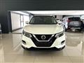 NISSAN QASHQAI 1.3 DIG-T 140 CV N-Connecta