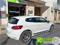 VOLKSWAGEN SCIROCCO 1.4 TSI