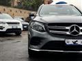 MERCEDES GLC SUV d 4Matic AMG *IVA ESPOSTA*