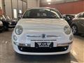 FIAT 500 1.2 Sport