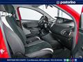 LANCIA YPSILON 1.2 69 CV 5 porte Gold