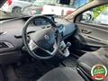 LANCIA YPSILON 1.2 69 CV 5 porte  OK NEO PATENTATI