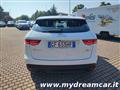 JAGUAR F-PACE 2.0 D 180 CV AWD aut. Prestige