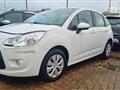 CITROEN C3 1.1 Business